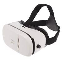 Rock BOBO VR Virtual Reality Headset هدست واقعیت مجازی راک مدل BOBO VR