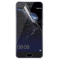 محافظ صفحه نمایش تی پی یو بست سوت مناسب برای گوشی موبایل هواوی P10 Plus