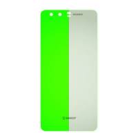 MAHOOT Fluorescence Special Sticker for Huawei P10 Plus برچسب تزئینی ماهوت مدل Fluorescence Special مناسب برای گوشی Huawei P10 Plus