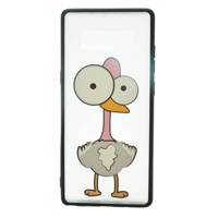 کاور زوو مدلOstrich مناسب برای گوشی سامسونگ NOTE 8