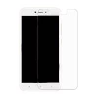 Yundo Glass Screen Protector HD.Three For Xiaomi Redmi A4 محافظ صفحه نمایش شیشه ای یاندو مدل HD.THREE مناسب برای گوشی موبایل شیائومی Redmi 4A