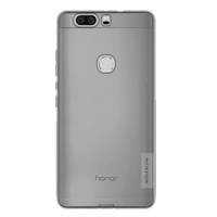 Nillkin N-TPU Cover For Huawei Honor V8 کاور نیلکین مدل N-TPU مناسب برای گوشی موبایل هوآوی Honor V8