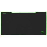 Green GRIFFIN Gaming Mouse Pad - ماوس پد مخصوص بازی گرین مدل GRIFFIN