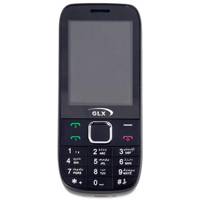 GLX K2 Plus Mobile Phone گوشی موبایل جی ال ایکس کا 2 پلاس