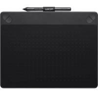 Wacom Intuos Art CTH-690A Graphic Tablet And Pen تبلت گرافیکی و قلم وکام مدل Intuos Art CTH-690A