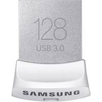 Samsung Fit MUF-128BB Flash Memory - 128GB فلش مموری سامسونگ مدل Fit MUF-128BB ظرفیت 128 گیگابایت