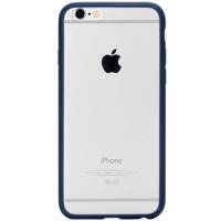 Rock Pure Cover For Apple iPhone 6/6s - کاور راک مدل Pure مناسب برای گوشی موبایل آیفون 6/6s
