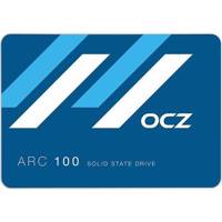 OCZ ARC 100 SSD Drive - 480GB - حافظه SSD او سی زد مدل ARC 100 ظرفیت 480 گیگابایت