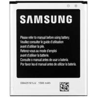 Samsung EB425161LU 1500mAh Mobile Phone Battery For Galaxy S3 mini - باتری موبایل سامسونگ مدل EB425161LU با ظرفیت 1500mAh مناسب برای گوشی موبایل Galaxy S3 mini