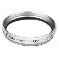 Sony 37mm UV filter فیلتر UV سونی 37 میلی متر