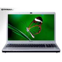 Sony Vaio F13JFX لپ تاپ سونی وایو اف 13 JFX