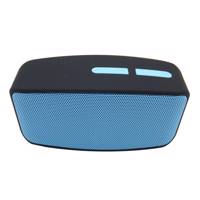 A130 Bluetooth Speaker اسپیکر بلوتوثی مدل A130