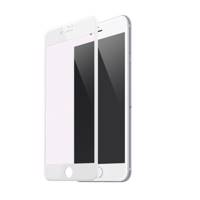 Blueo Anti-Blue Screen Protector For Apple iPhone 7/8 محافظ صفحه نمایش بلوئو مدل Anti-Blue مناسب برای گوشی موبایل آیفون 7/8