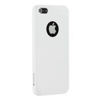 RGBMIX Classic Cover For Apple iPhone 5 / 5s / SE - کاور آر جی بی میکس مدل Classic مناسب برای گوشی موبایل آیفون SE/ 5s/ 5