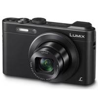 Panasonic Lumix DMC-LF1 دوربین دیجیتال پاناسونیک لومیکس DMC-LF1