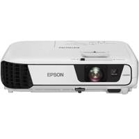 Epson EB-X41 Projector پروژکتور اپسون مدل EB-X41