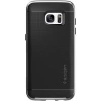 Spigen Neo Hybrid Cover For Samsung Galaxy S7 Edge کاور اسپیگن مدل Neo Hybrid مناسب برای گوشی موبایل سامسونگ Galaxy S7 Edge