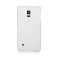 Nillkin Nature Cover For Samsung Note4 کاور نیلکین مدل Nature مناسب برای گوشی موبایل سامسونگ نوت 4