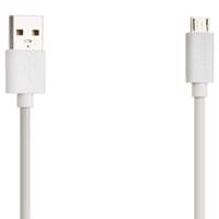 UNISYNK USB To microUSB Cable 1.2m کابل تبدیل USB به microUSB یونیسنک طول 1.2 متر