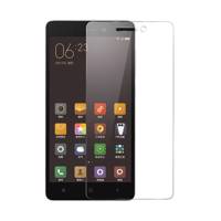 Nano Screen Protector For Mobile Xiaomi Redmi Note 3 Pro محافظ صفحه نمایش نانو مناسب برای شیاومی Redmi Note 3 Pro