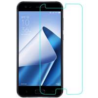 Tempered Glass Screen Protector For Asus Zenfone 4 /ZE554KL - محافظ صفحه نمایش شیشه ای تمپرد مناسب برای گوشی Asus Zenfone 4 /ZE554KL