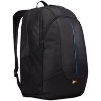 Case Logic PREV217 Backpack For 17.3 Inch Laptop کوله پشتی لپ تاپ کیس لاجیک مدل PREV217 مناسب برای لپ تاپ 17.3 اینچی