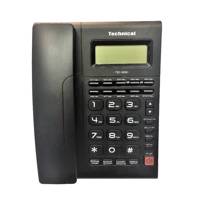 Technical TEC-5850 Phone - تلفن تکنیکال مدل TEC-5850