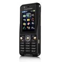 Sony Ericsson K530 گوشی موبایل سونی اریکسون کا 530
