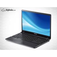Samsung NP300E5X-A0A - لپ تاپ سامسونگ ان پی 300 ای 5 ایکس - آ 0 آ