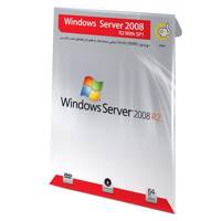 Gerdoo Microsoft Windows Server 2008 R2 نرم افزار گردو مایکروسافت ویندوز سرور 2008 آر 2