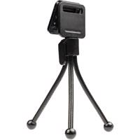 Camlink CL-TPMOB10 Phone Holder پایه نگهدارنده گوشی موبایل کملینک مدل CL-TPMOB10