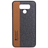 TERRYS Classic Cover For LG G6 کاور تریس مدل Classic مناسب برای گوشی موبایل ال جی G6