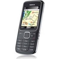 Nokia 2710 Navigation Edition گوشی موبایل نوکیا 2710 نویگیشن ادیشن