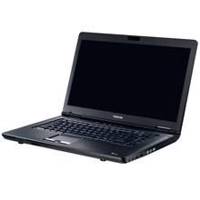 Toshiba Tecra S11-0CN002 - لپ تاپ توشیبا تکرا اس 11- 0 سی ان 002