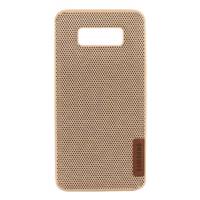 Moire Cover For Samsung Galaxy S8 Plus کاور مدل Moire مناسب برای گوشی موبایل سامسونگ گلکسی Galaxy S8 Plus