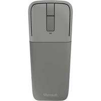 Microsoft Arc Touch Bluetooth Mouse ماوس مایکروسافت مدل Arc Touch Bluetooth