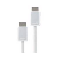 Apple Mac High Speed HDMI Cable TV - کابل HDMI مخصوص محصولات اپل