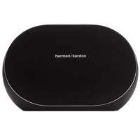 Harman Kardon OMNI 20 PLUS Bluetooth Speaker - اسپیکر بلوتوث هارمن کاردن مدل OMNI 20 PLUS