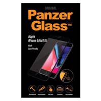 Panzer Glass Iphone 6/6S/7/8 محافظ صفحه نمایش پنزر گلس مناسب برای گوشی موبایل Iphone 6/6S/7/8