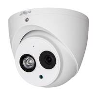 DAHUA HDW1200EMPA DOME CCTV دوربین مداربسته دام داهوا مدل HDW1200EMPA