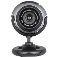 A4tech PK-710G Webcam - وب کم ای فورتک مدل PK-710G