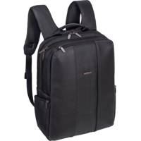 RivaCase 8165 Backpack For 15.6 Inch Laptop کوله پشتی لپ تاپ ریوا کیس مدل 8165 مناسب برای لپ تاپ 15.6 اینچی