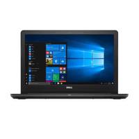 Dell INSPIRON 15-3567- B -NEW-Plus- 15 Inch Laptop لپ تاپ 15 اینچی دل مدل INSPIRON 15-3567-B-NEW-Plus