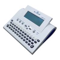P-Link SMS Box - کالر آیدی و ارسال پیامک مدل FSMS- 110