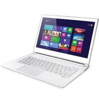 Acer Aspire S7-391-73534G25aws لپ تاپ ایسر اسپایر اس 7 - 391 - 73534G25aws