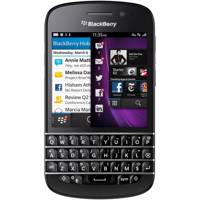 BlackBerry Q10 RFM121LW Mobile Phone - گوشی موبایل بلک بری مدل Q10 RFM121LW