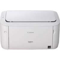 Canon i-SENSYS LBP6030 Laser Printer - پرینتر لیزری کانن مدل i-SENSYS LBP6030