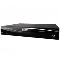 KGuard HD481-DVR Network Video Recorder ضبط کننده ویدئویی تحت شبکه کی گارد مدل HD481-DVR