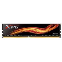 Adata Flame F1 DDR4 2800MHz DIMM RAM - 4GB - رم دسکتاپ DDR4 2800 مگاهرتز ای دیتا مدل Flame F1 ظرفیت 4 گیگابایت