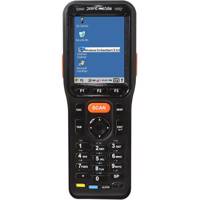 Point Mobile PM200-B 2D Data Collector - دیتاکالکتور دو بعدی پوینت موبایل مدل PM200-B